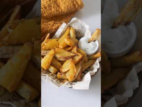 Potatoes de patates douces &agrave; l