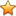 Une étoile