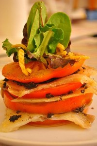 DSC_0163-200x300 - Mille Feuilles de Tomates