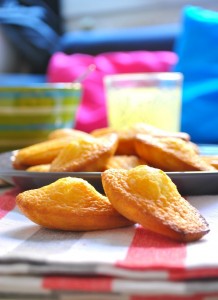 DSC_0459-218x300 - Madeleines : La Recette de Base