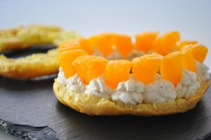 DSC_0557-300x200 - Paris-Marrakech, une pâtisserie revisitée