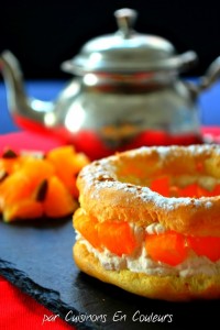 DSC_0568k-200x300 - Paris-Marrakech, une pâtisserie revisitée