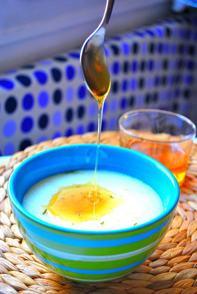 DSC_0592-686x1024 - Smida Bel Hlib ou la Soupe à la Semoule et au Lait