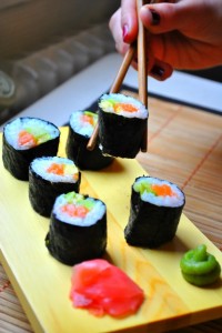 DSC_0855-200x300 - Makis Saumon, Avocat et Concombre