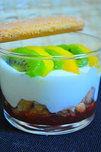 DSC_1076-200x300 - Verrine Improvisée au Fromage Blanc