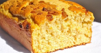 cake-aux-pommes-351x185 - Cuisinons En Couleurs