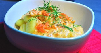 gnocchi-351x185 - Cuisinons En Couleurs