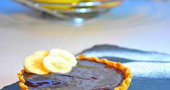 tarte-chocolat-351x185 - Cuisinons En Couleurs