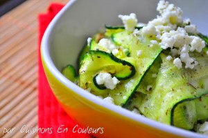 DSC_0214k-300x200 - Courgettes à la feta