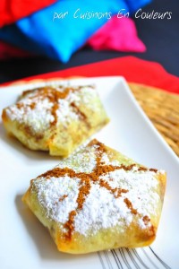 DSC_0275k-200x300 - Pastilla de poulet aux amandes