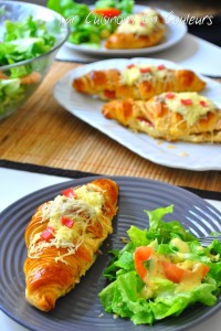 DSC_0428bl-200x300 - Croissants Fourrés