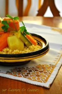 DSC_0182-200x300 - Couscous à la viande et aux légumes