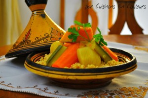 DSC_01851-300x200 - Couscous à la viande et aux légumes