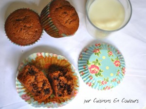 DSC_0402-300x225 - Muffins au chocolat