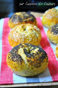 DSC_0455-200x300 - Et si on faisait des Bagels Maison