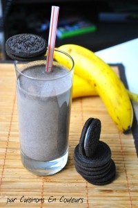 DSC_0562-200x300 - Banane Oreo MilkShake