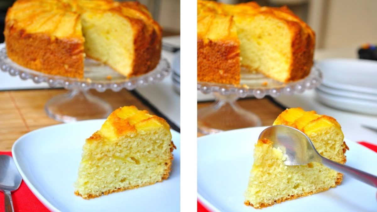 Le Gateau Aux Pommes Tout Simple Cuisinons En Couleurs Le Gateau Aux Pommes Tout Simple Cuisinons En Couleurs