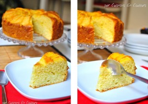 cake-aux-pommes-300x211 - Le gâteau aux pommes tout simple