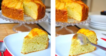 cake-aux-pommes-351x185 - Cuisinons En Couleurs