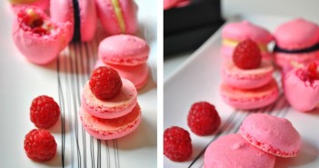 macarons-351x185 - Cuisinons En Couleurs