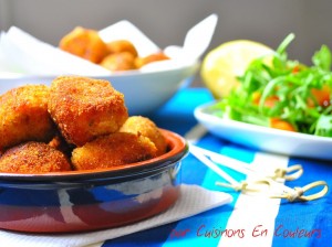 DSC_0058-300x224 - Croquettes aux courgettes et tomates séchées