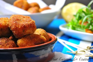 DSC_0059-300x200 - Croquettes aux courgettes et tomates séchées