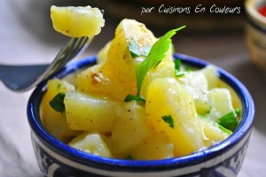 DSC_0594-300x200 - Salade de pommes de terre au cumin