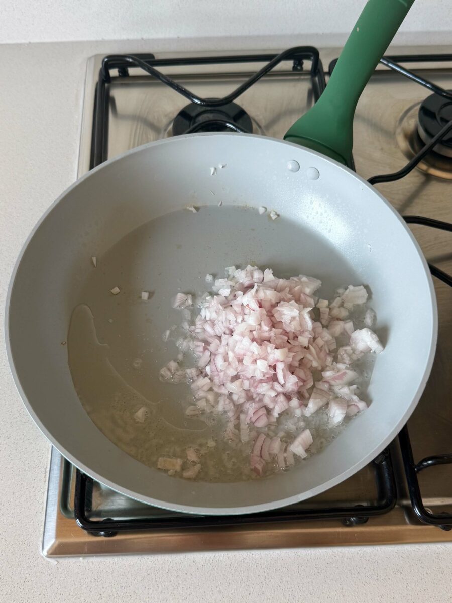 Comment faire des cigares à la viande hachée ?