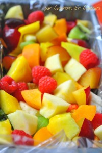 DSC_0090-200x300 - Terrine de fruits à la vanille naturelle