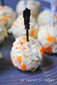 DSC_0214-200x300 - Boulettes apéritives au surimi