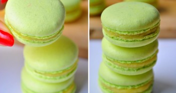 macarons-351x185 - Cuisinons En Couleurs