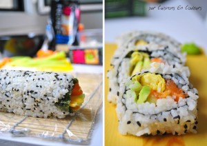 3-300x212 - California Rolls