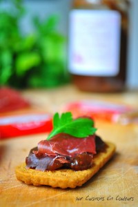 DSC_0369-200x300 - Spéculoos et confit de figues pour l'apéro