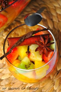 DSC_0521-200x300 - Salade de fruits épicée à tomber de Dorian