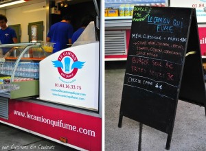 qui-300x220 - Le Camion qui Fume : le Food Truck à Paris