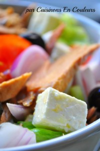 DSC_0351-200x300 - Salade à la grecque