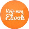 Ma participation à l’Ebook Cahier de vacances par Rue du Commerce