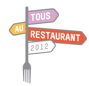 LOGO-TAR-2012-300x290 - Du 17 au 23 Septembre, tous au restaurant!