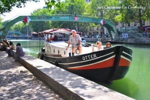 canal-saint-martin-300x200 - Un dimanche au Comptoir Général