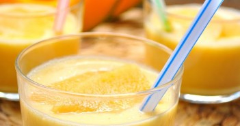 lassi-melon-351x185 - Cuisinons En Couleurs