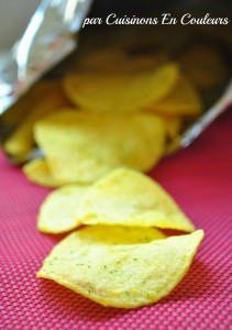 DSC_0767-211x300 - Tortilla avec les chips