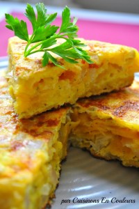 DSC_0795-200x300 - Tortilla avec les chips