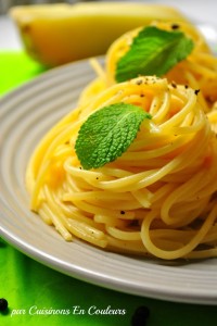 cacio-e-pepe-200x300 - Spaghetti Cacio e Pepe et un colis de produits italiens à gagner!