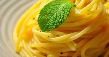 cacio-e-pepe-351x185 - Cuisinons En Couleurs