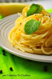 cacio-e-pepeee-200x300 - Spaghetti Cacio e Pepe et un colis de produits italiens à gagner!