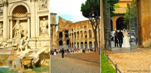 italie5-300x145 - Voyage gourmand à Rome : à la découverte des spécialités italiennes...