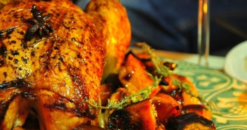 poulet-aux-epices-de-noel-351x185 - Cuisinons En Couleurs