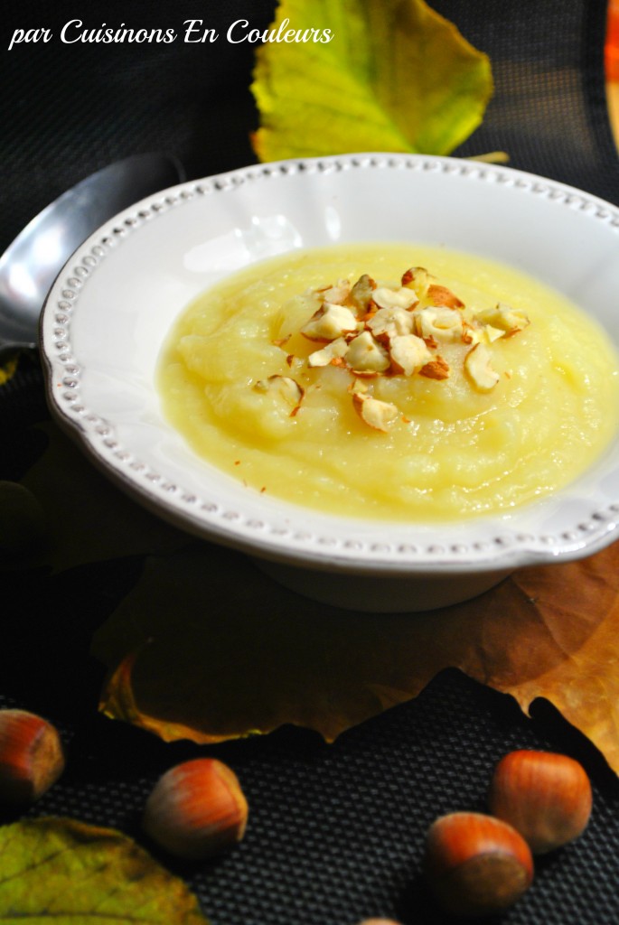 soupe-panais