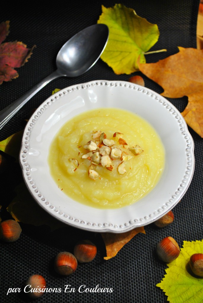 soupe-panais1