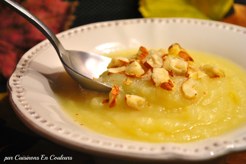 soupe-panais4